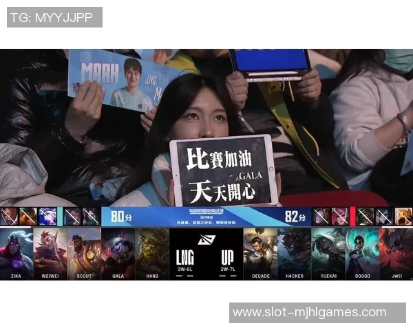 全球挑战赛最新积分榜LNG以82分稳居第一引发关注 全球挑战赛最新积分榜LNG以82分稳居第一引发关注