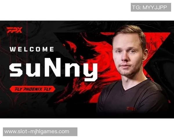 FPX战队强势崛起荣登CSGO力量排行榜第三名引发热议 FPX战队强势崛起荣登CSGO力量排行榜第三名引发热议