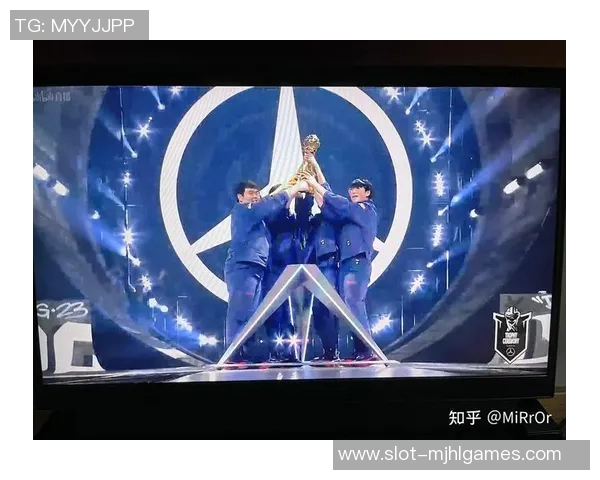 JDG在国际邀请赛中的团队协作表现分析与点评 JDG在国际邀请赛中的团队协作表现分析与点评