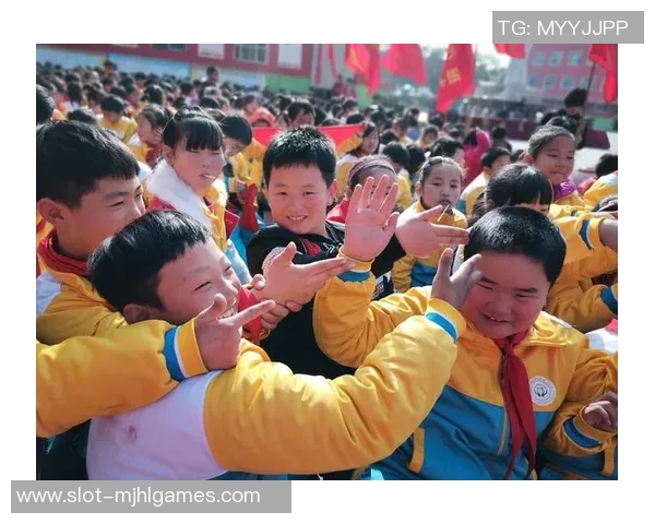 与杨军畅谈和平精英的成长历程与职业生涯的精彩瞬间