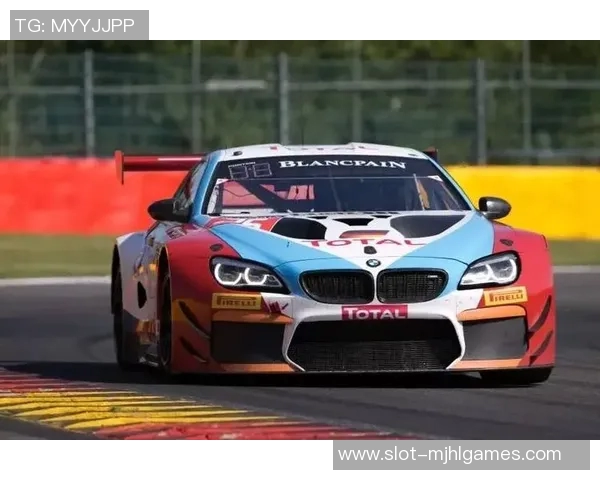 深入探讨DOTA2TES赛事中的耐力挑战与选手心理素质提升