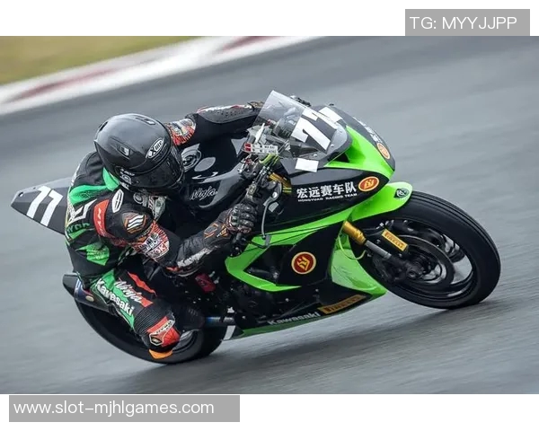 国际邀请赛中JDG耐力表现分析与评价探讨