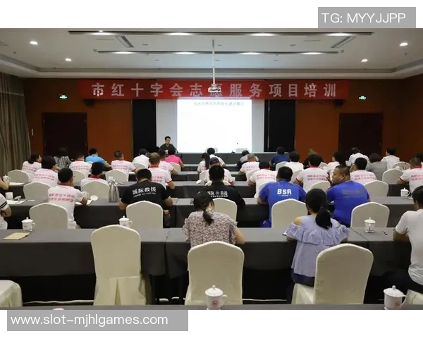 和平精英纪实记录V5版本的创新与突破之路全景回顾 和平精英纪实记录V5版本的创新与突破之路全景回顾