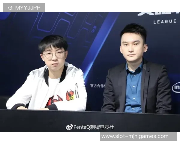 FPX在S15电竞高校联赛中的强势表现分析与点评 FPX在S15电竞高校联赛中的强势表现分析与点评