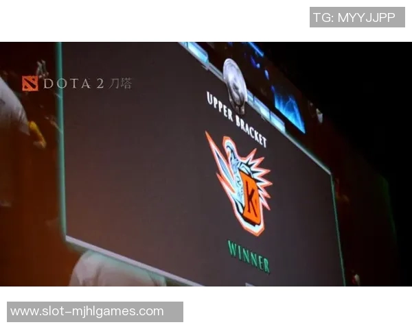 s15电竞DOTA2耐力排行榜揭晓WE战队荣登第六名展现强大实力与韧性