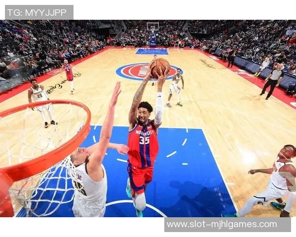 全明星赛特别报道WE逆袭之路的辉煌与挑战 全明星赛特别报道WE逆袭之路的辉煌与挑战