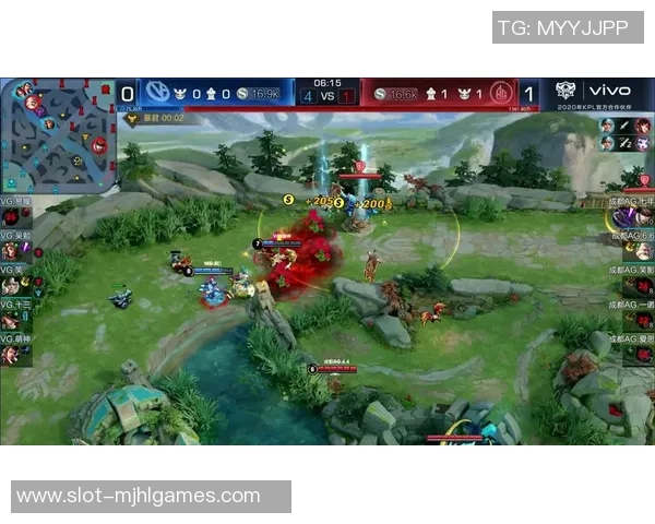 EDG战队如何在S15赛季中全面压制对手引领王者荣耀新潮流 EDG战队如何在S15赛季中全面压制对手引领王者荣耀新潮流