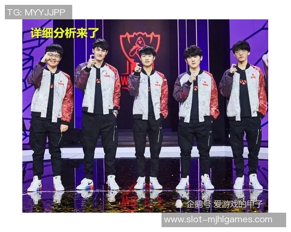 深入分析TES战队的进攻策略与战术布局在英雄联盟赛场上的表现 深入分析TES战队的进攻策略与战术布局在英雄联盟赛场上的表现