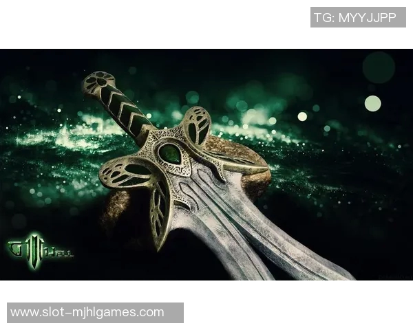 DOTA2焦点WE的速度分析与S15赛季LOL竞技策略探讨