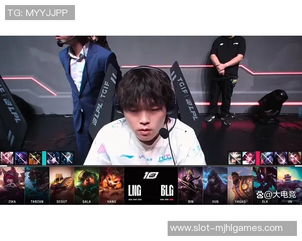 最新CSGO状态揭示TOP10战队LNG强势领跑S15赛季LOL竞争格局 最新CSGO状态揭示TOP10战队LNG强势领跑S15赛季LOL竞争格局