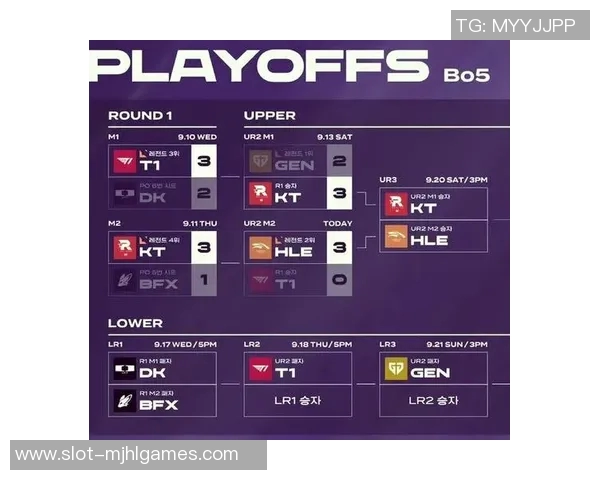 深入剖析BLG在S15LOL赛季中的实力对比与竞争优势 深入剖析BLG在S15LOL赛季中的实力对比与竞争优势