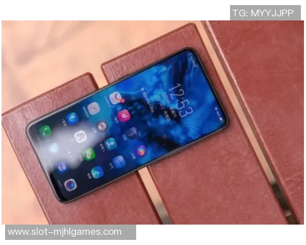 和平精英S15赛季BLG战队节奏解析与电竞比分深度分析