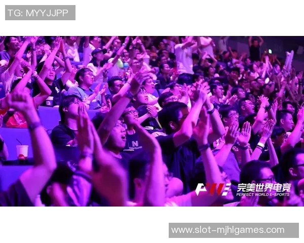 电竞实时数据揭晓DOTA2团队协作排行榜WE荣登第一名引发热议