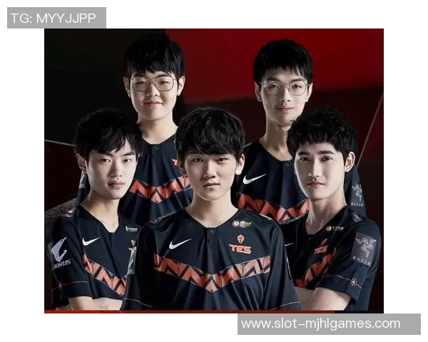 电竞比分分析TES包夹战术的得失与影响探讨