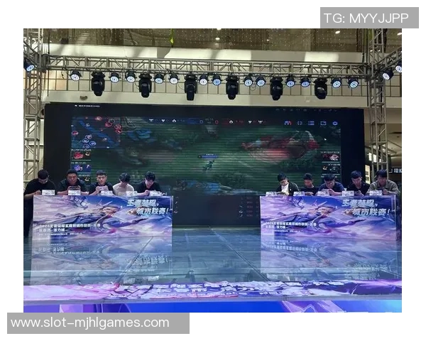 电竞比分王者荣耀专题深入分析V5战队选手的心理素质与比赛表现