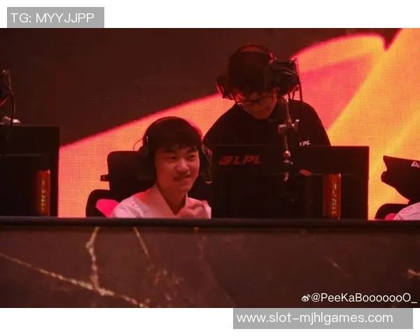 EDG在S15电竞总决赛大师赛中的节奏表现分析与点评