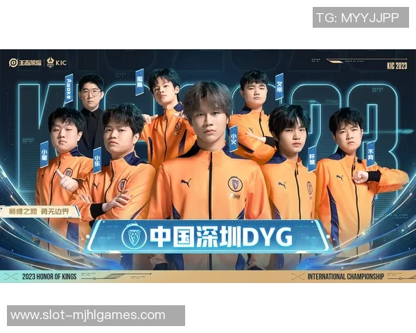 S15电竞总决赛世界冠军杯积分榜更新WE战队以57分稳居第一名 S15电竞总决赛世界冠军杯积分榜更新WE战队以57分稳居第一名