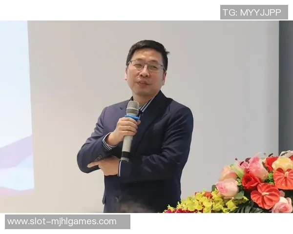 张秀英专访回顾S15电竞总决赛英雄联盟辉煌历程与心路历程