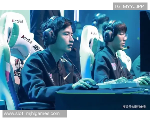 S15LOL赛事分析聚焦LNG战队的团队协作与战术配合探讨