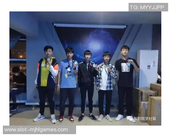 电竞比分CSGO耐力排行榜揭晓RNG战队荣登第九名引发热议