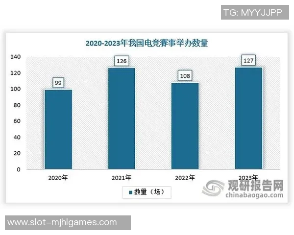 赛后复盘TES与EDG在S15电竞赛事中的表现与状态分析 赛后复盘TES与EDG在S15电竞赛事中的表现与状态分析
