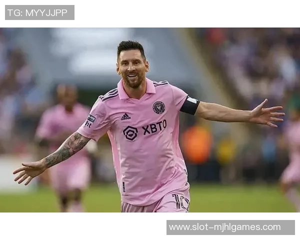 与杨磊畅谈DOTA2职业生涯的成长与挑战之路 与杨磊畅谈DOTA2职业生涯的成长与挑战之路