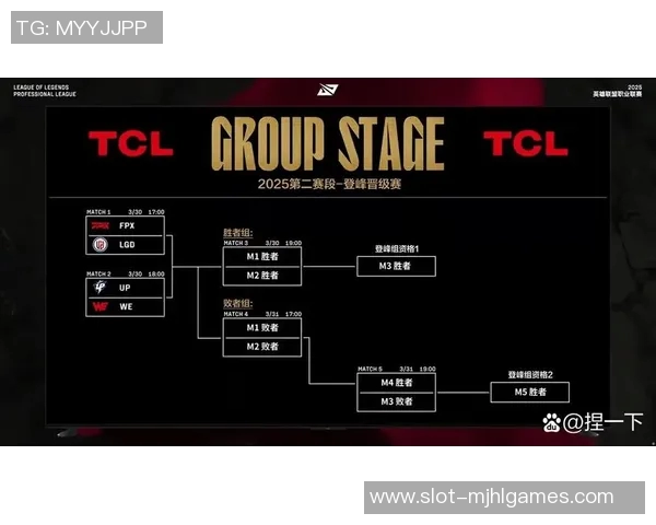 S15LOL赛事最新比分分析DOTA2战队状态TOP10WE强势领跑 S15LOL赛事最新比分分析DOTA2战队状态TOP10WE强势领跑