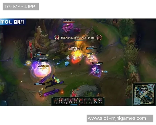 深入分析WE与TES比赛的关键策略与经验教训 深入分析WE与TES比赛的关键策略与经验教训