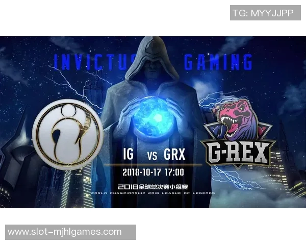 电竞比分分析英雄联盟战术IG控制体系的深度解析与应用探讨