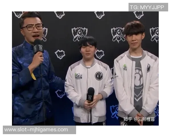 全球总决赛EDG团队协作表现分析与评价探讨 全球总决赛EDG团队协作表现分析与评价探讨