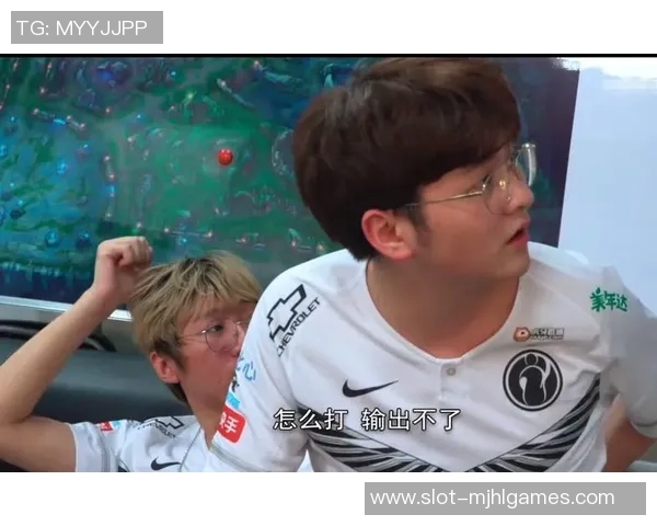 王者荣耀热议IG战队意识争议引发玩家热烈讨论与反思 王者荣耀热议IG战队意识争议引发玩家热烈讨论与反思