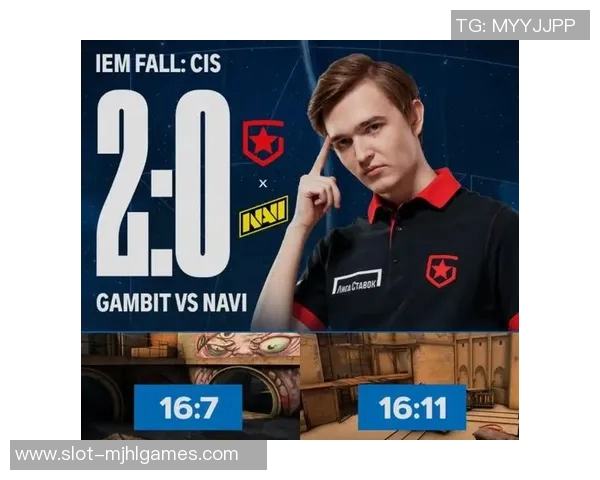 深入探讨FPX在CSGO赛事中的战术布局与团队协作策略 深入探讨FPX在CSGO赛事中的战术布局与团队协作策略