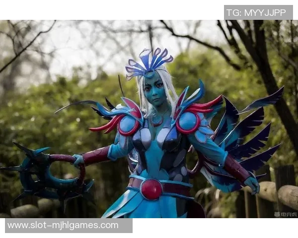 电竞比分聚焦DOTA2IG心理素质分析与团队表现的关系探讨