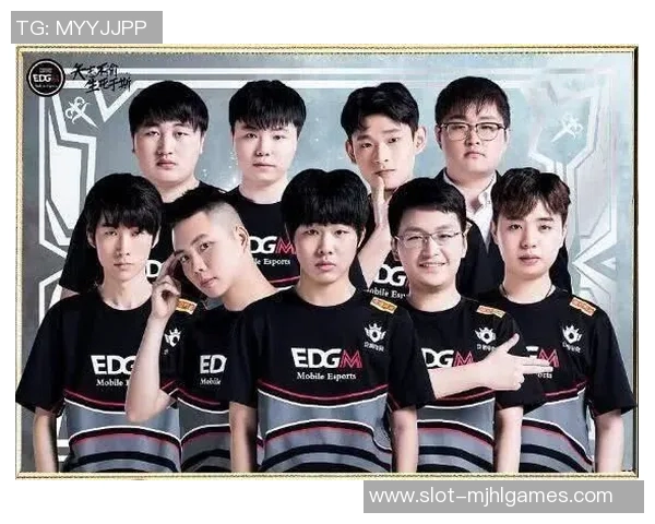 EDG在王者荣耀比赛中的整体压制表现分析与得失总结 EDG在王者荣耀比赛中的整体压制表现分析与得失总结