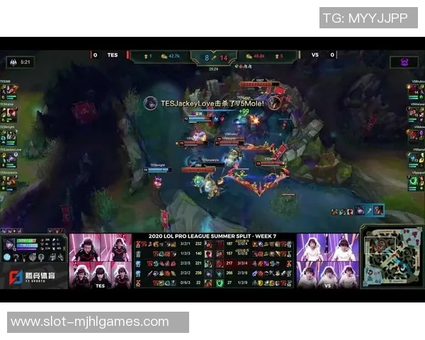 赛后复盘TES与V5对决的速度分析与战术探讨