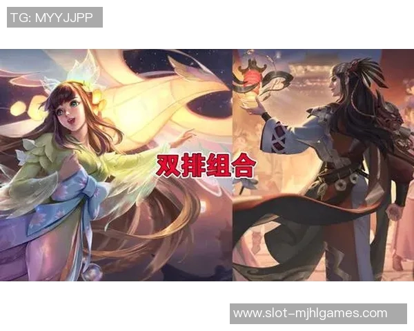 从零开始掌握王者荣耀游戏意识的全面指南与技巧解析