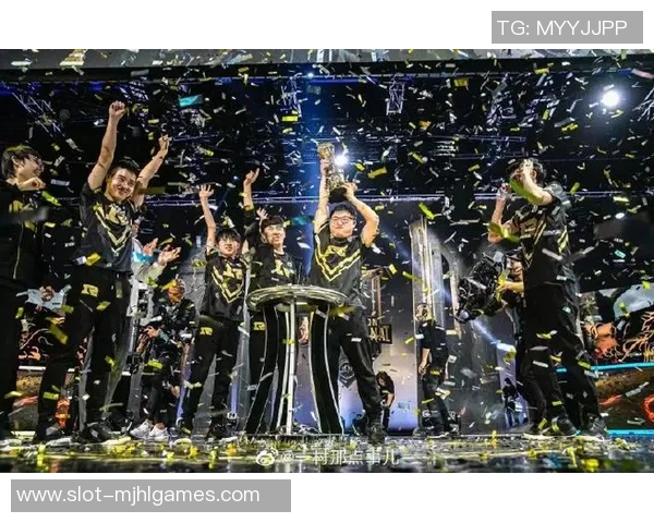 深入分析RNG战队在电竞比赛中的团队协作表现与比分数据关联