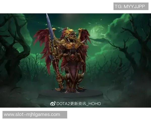 电竞比分DOTA2分析JDG防守策略的优劣与比赛影响探讨实时数据