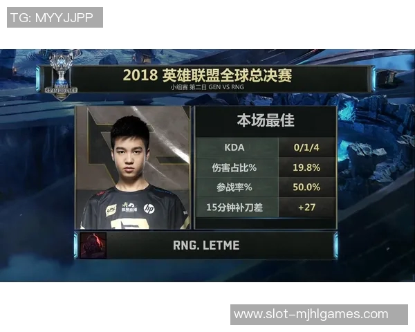 王者荣耀RNG战队技术分析与战术探讨深度剖析实时数据