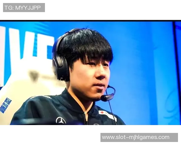 聚焦IG在CSGO赛事中的迅猛表现与战术创新分析实时数据