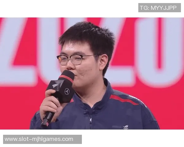 电竞数据最新DOTA2速度排行榜揭晓JDG战队强势领跑前十名