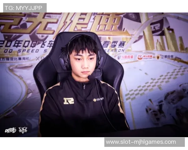 esports数据DOTA2速度排行榜最新出炉RNG战队荣登第七名引发热议 esports数据DOTA2速度排行榜最新出炉RNG战队荣登第七名引发热议