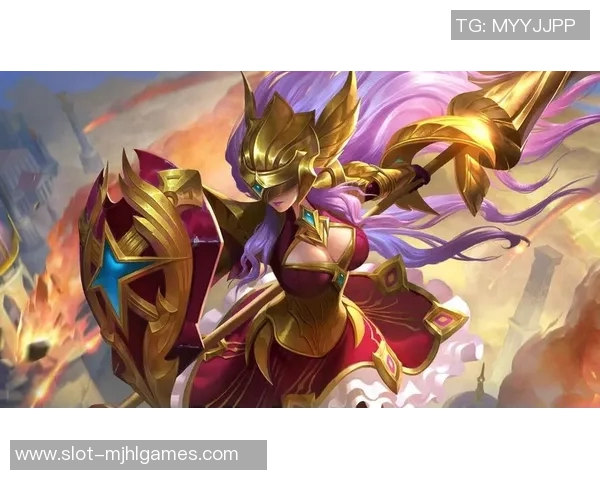 esports数据与杨丽畅谈她在王者荣耀中的职业生涯与成长历程 esports数据与杨丽畅谈她在王者荣耀中的职业生涯与成长历程