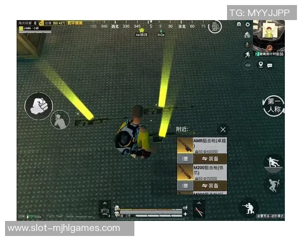 esports数据和平精英焦点WE团队的实力分析与未来发展探讨