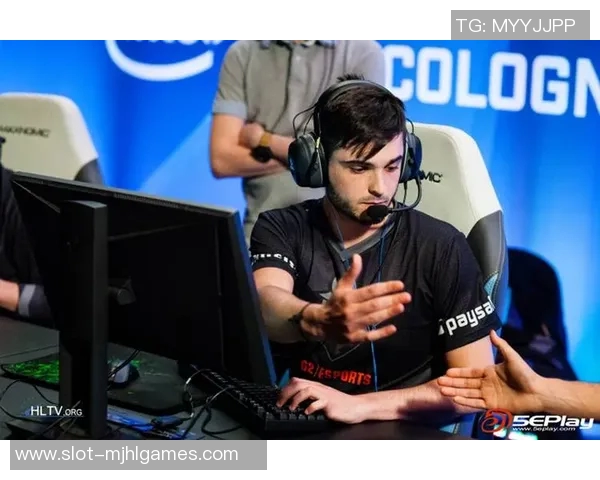 esports数据热议CSGOIG耐力变革对职业选手表现与游戏平衡的深远影响