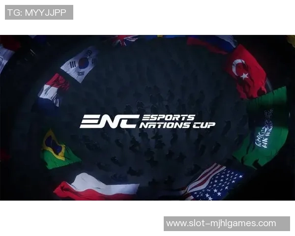 esports数据电竞比分热议V5战队配合争议引发观众热烈讨论与思考 esports数据电竞比分热议V5战队配合争议引发观众热烈讨论与思考