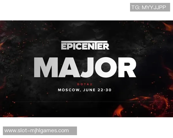 esports最新数据V5战队在Major赛积分榜中以72分稳居第一展现强劲实力