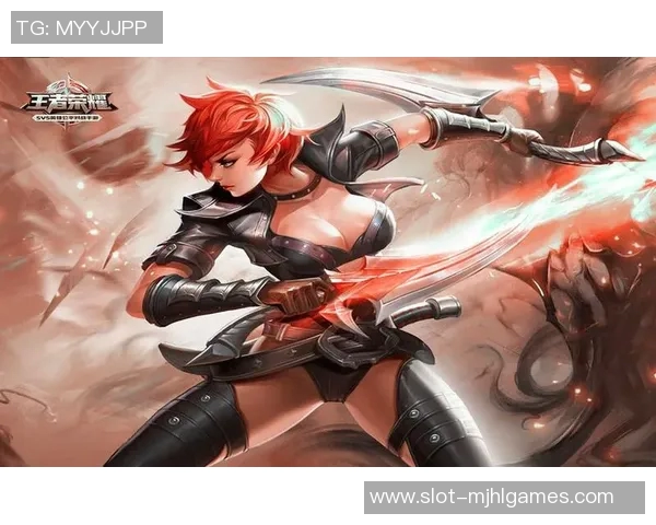 esports最新数据杨敏畅谈王者荣耀发展历程与未来展望的深度专访回顾