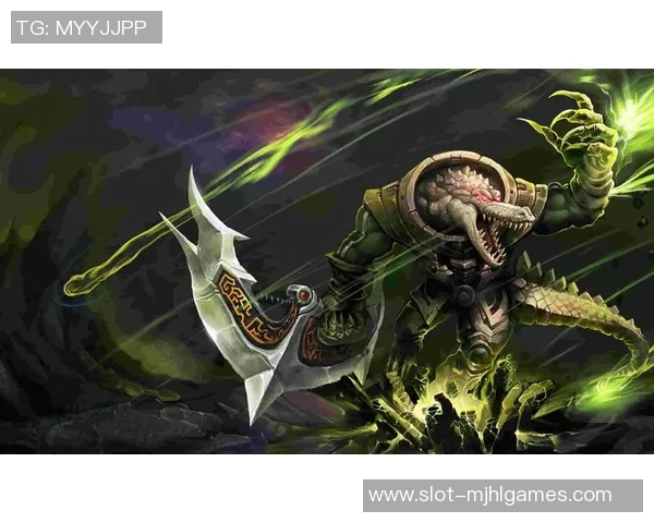 esports最新数据深度探讨刘芳在和平精英中的成长与挑战之路