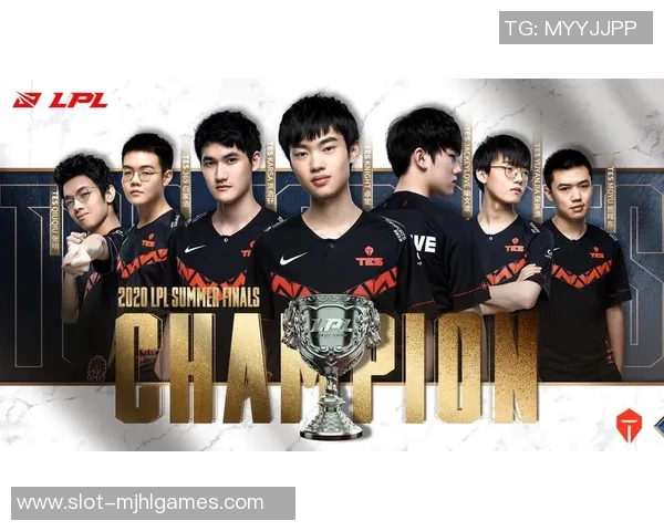 esports最新数据电竞实时数据解析JDG团队协作的变革与未来发展趋势